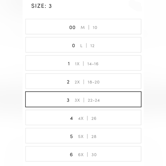 Torrid Satin Knot Front High Neck Tank - Picture 5 of 6